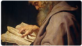 CAPÍTULO V O NOVO TESTAMENTO 