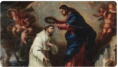 CAPÍTULO V A VOCAÇÃO DE TODOS À SANTIDADE NA IGREJA