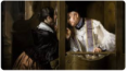 CAPÍTULO III OS OUTROS SACRAMENTOS E OS SACRAMENTAIS 