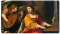CAPÍTULO VI A MÚSICA SACRA 