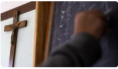 ESCOLAS CATÓLICAS: IMPORTÂNCIA