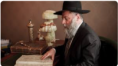 A RELIGIÃO JUDAICA