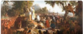SUJEITO, OBJECTO E FUNDAMENTO DA LIBERDADE RELIGIOSA 