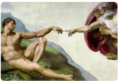 A LIBERDADE RELIGIOSA DA PESSOA E A VINCULAÇÃO DO HOMEM A DEUS