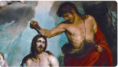 A LIBERDADE RELIGIOSA TEM AS SUAS RAÍZES NA REVELAÇÃO