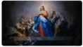 A LIBERDADE DA IGREJA