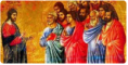 CAPÍTULO II  A OBRA MISSIONÁRIA EM SI MESMA 