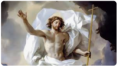 CONCLUSÃO E EXORTAÇÃO - JESUS CRISTO, FORÇA DOS PRESBÍTEROS NAS DIFICULDADES ACTUAIS