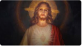 CAPÍTULO I  A VOCAÇÃO DOS LEIGOS AO APOSTOLADO