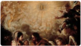 CAPÍTULO II  OS FINS DO APOSTOLADO DOS LEIGOS 