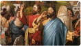 CAPÍTULO III  OS VÁRIOS CAMPOS DO APOSTOLADO 
