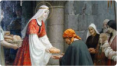 CAPÍTULO IV   AS VÁRIAS FORMAS DO APOSTOLADO 