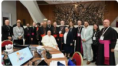 CAPÍTULO III OS BISPOS E O BEM COMUM DA IGREJA 