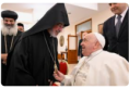 CAPÍTULO I  PRINCÍPIOS CATÓLICOS DO ECUMENISMO 