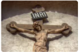 MEDITAÇÃO XIV. PARA A SEXTA-FEIRA SANTA. JESUS MORTO PENDENTE DA CRUZ