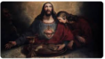 MEDITAÇÃO II. QUÃO GRANDE É A OBRIGAÇÃO QUE TEMOS DE AMAR JESUS CRISTO