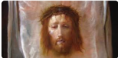 MEDITAÇÃO VI. IGNOMÍNIAS QUE JESUS SOFREU NA SUA PAIXÃO