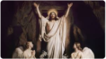 PODER QUE TEM A PAIXÃO DE JESUS CRISTO PARA ACENDER O AMOR DIVINO EM NOSSOS CORAÇÕES