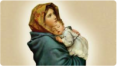 DIA 1 – NOSSA SENHORA MÃE DE DEUS E NOSSA MÃE
