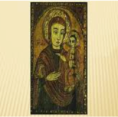 DIA 13 - NOSSA SENHORA DE TAGLIACOZZO