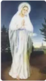 DIA 15 – NOSSA SENHORA DOS POBRES