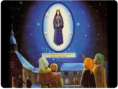 DIA 17 – NOSSA SENHORA DE PONTMAIN