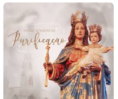 DIA 2 - NOSSA SENHORA DA PURIFICAÇÃO