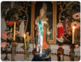 DIA 2 - NOSSA SENHORA DE ARACÉLIS
