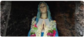 DIA 11 - NOSSA SENHORA DE GUNADALA