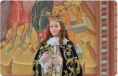 ÚLTIMO DOMINGO - NOSSA SENHORA DAS QUARENTA HORAS DE LIMACHE