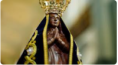 DIA 12 - NOSSA SENHORA APARECIDA