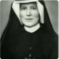 TERCEIRO CADERNO DO DIÁRIO DE SANTA FAUSTINA