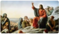 II. A DOCE E RECONFORTANTE ALEGRIA DE EVANGELIZAR 