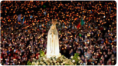 A FORÇA EVANGELIZADORA DA PIEDADE POPULAR 