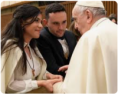 TU E A TUA ESPOSA