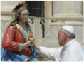JESUS RECUPERA E REALIZA PLENAMENTE O PROJECTO DIVINO