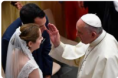 O SACRAMENTO DO MATRIMÓNIO