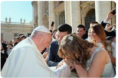 O NOSSO AMOR QUOTIDIANO