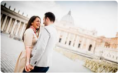 ACOMPANHAMENTO NOS PRIMEIROS ANOS DA VIDA MATRIMONIAL