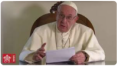 A GRADUALIDADE NA PASTORAL