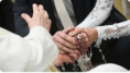 ESPIRITUALIDADE DA SOLICITUDE, DA CONSOLAÇÃO E DO ESTÍMULO