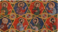 A TUA MISSÃO EM CRISTO