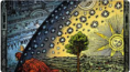 O GNOSTICISMO ATUAL