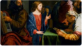 A JUVENTUDE DE JESUS 