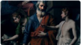 A SUA JUVENTUDE ILUMINA-NOS