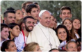 VOLTAR PARA O ÍNDICE DE CHRISTUS VIVIT