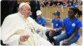 UMA IGREJA ATENTA AOS SINAIS DOS TEMPOS