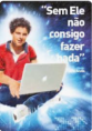 O AMBIENTE DIGITAL