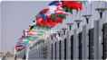 REDESENHAR O MULTILATERALISMO