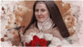 ALMA MISSIONÁRIA